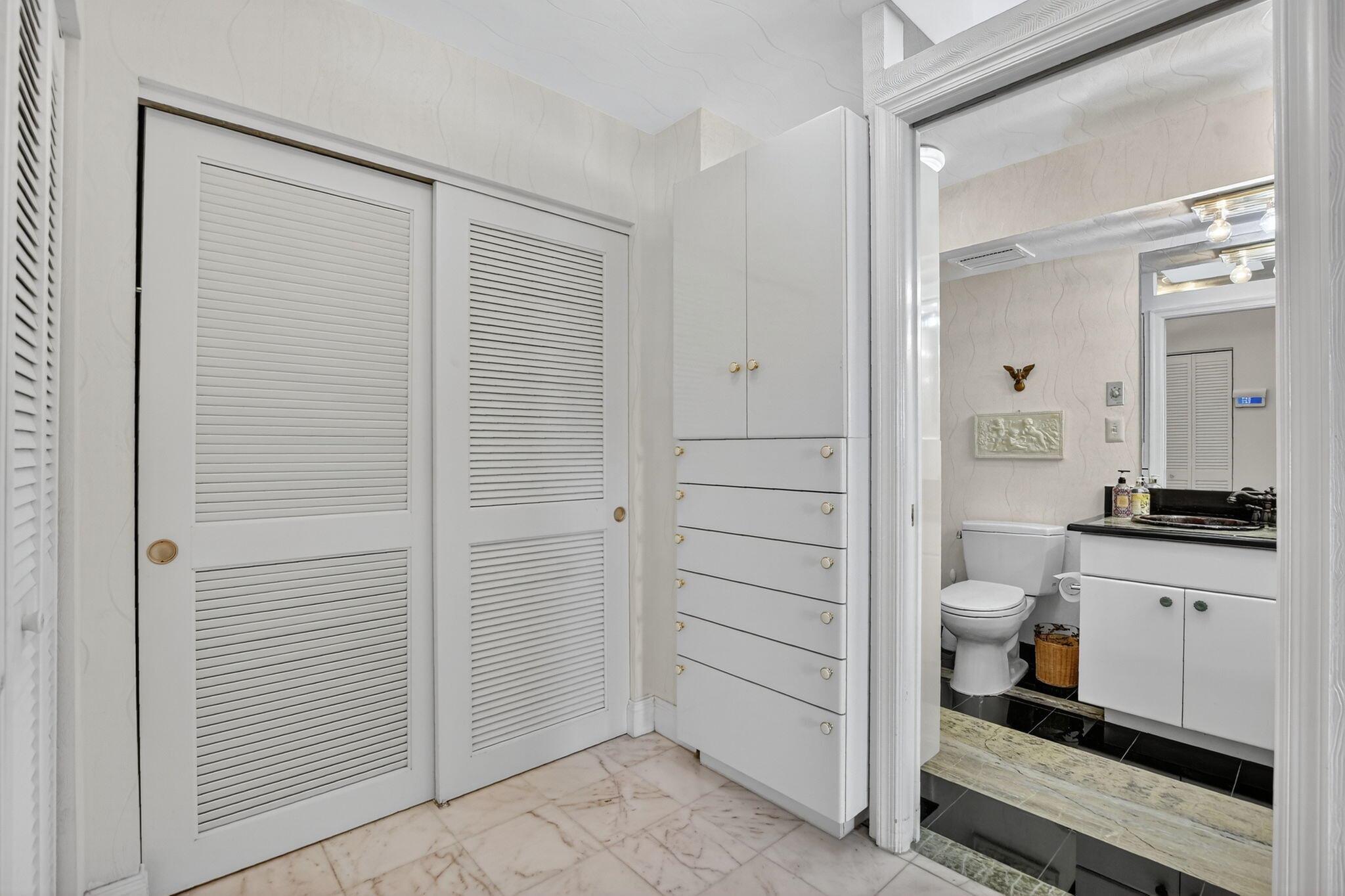 PEPPERTREE - Residential