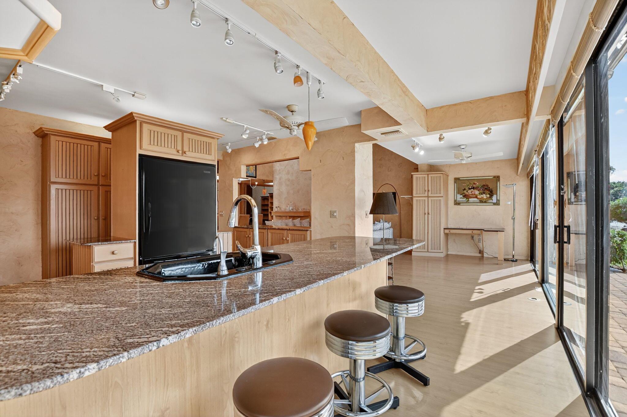 PEPPERTREE - Residential