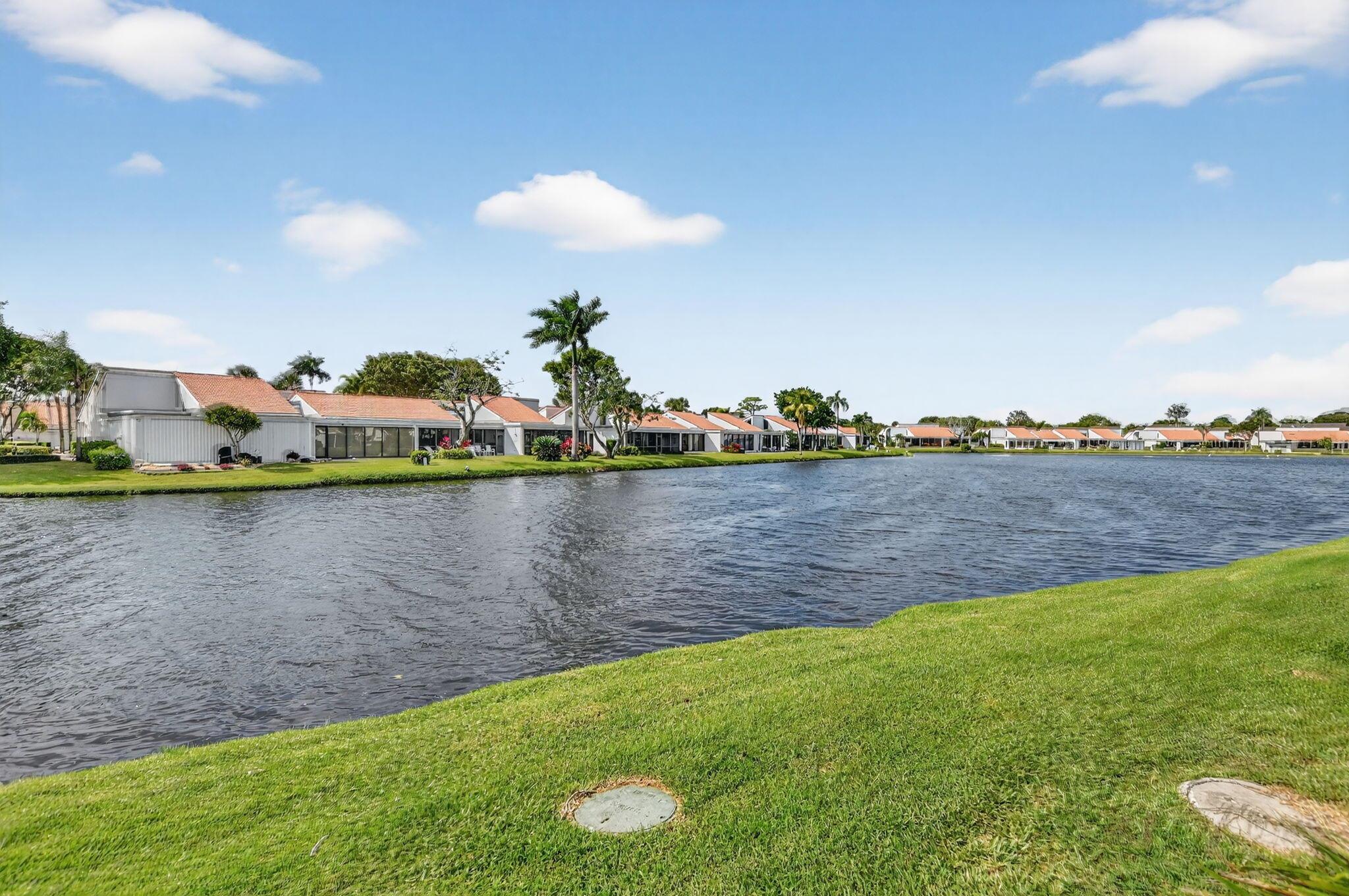 PEPPERTREE - Residential