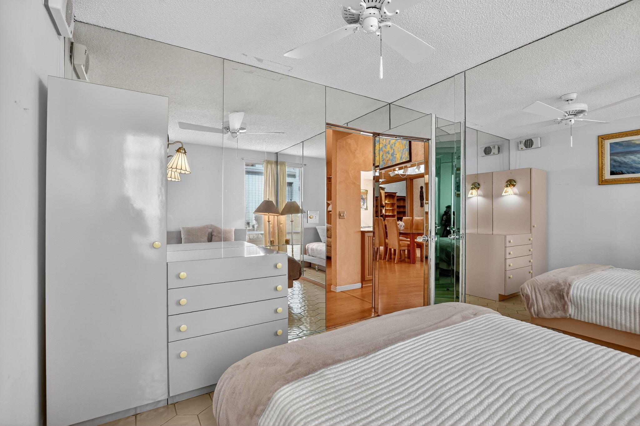 PEPPERTREE - Residential