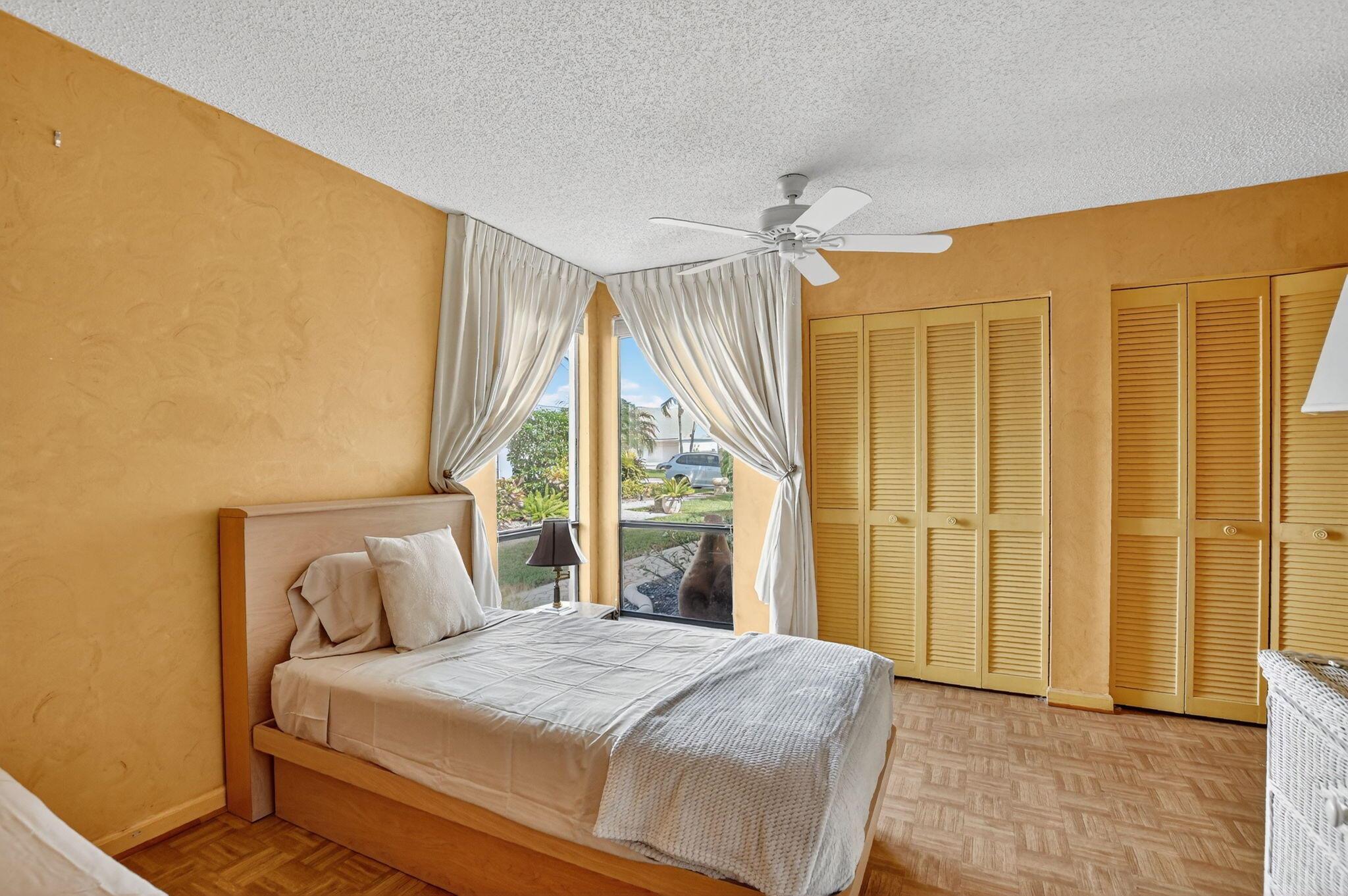 PEPPERTREE - Residential