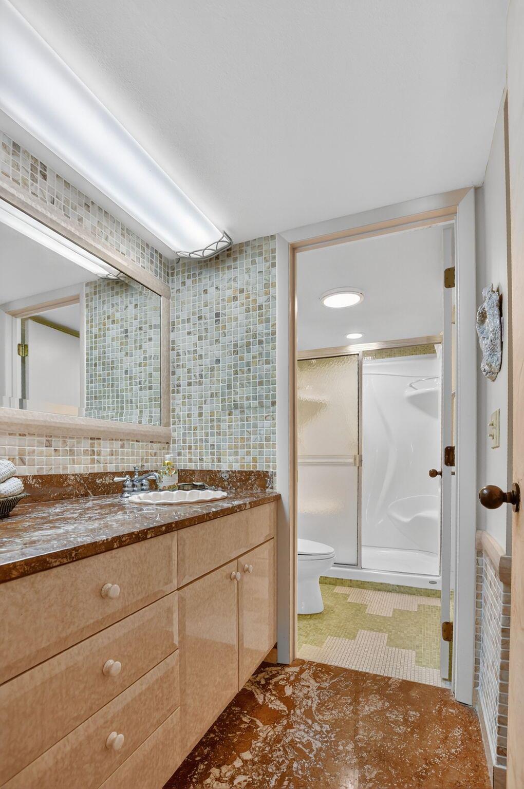 PEPPERTREE - Residential