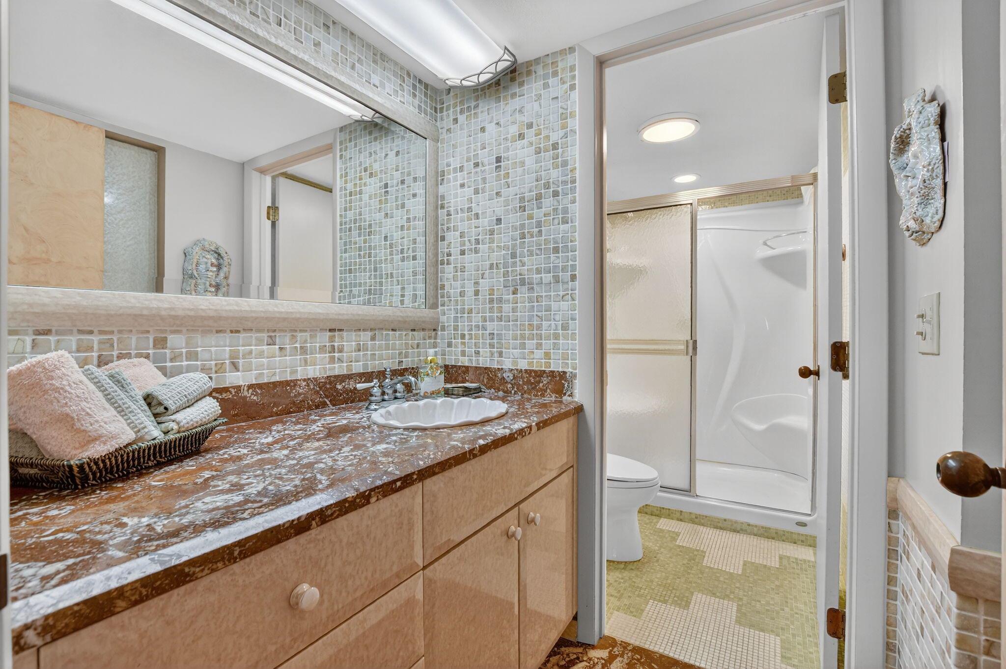 PEPPERTREE - Residential