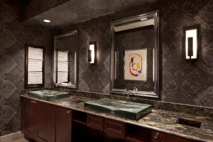 PEPPERTREE - Residential