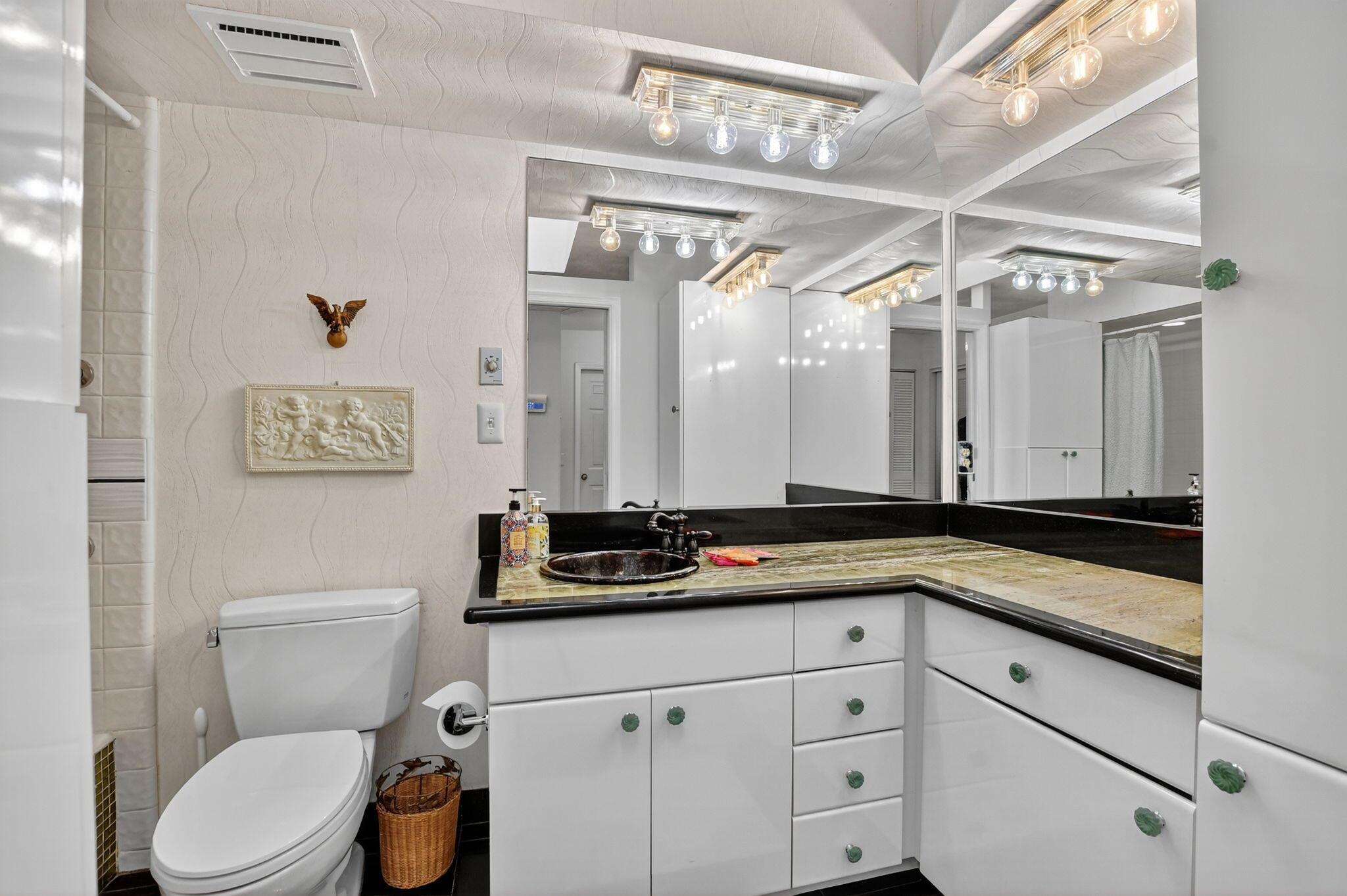 PEPPERTREE - Residential