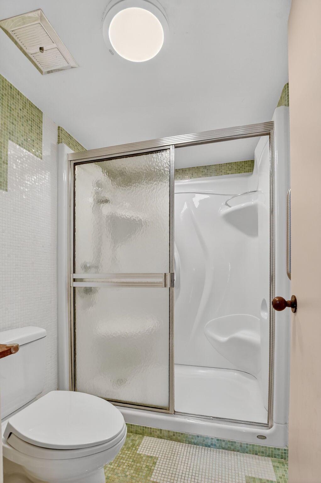 PEPPERTREE - Residential