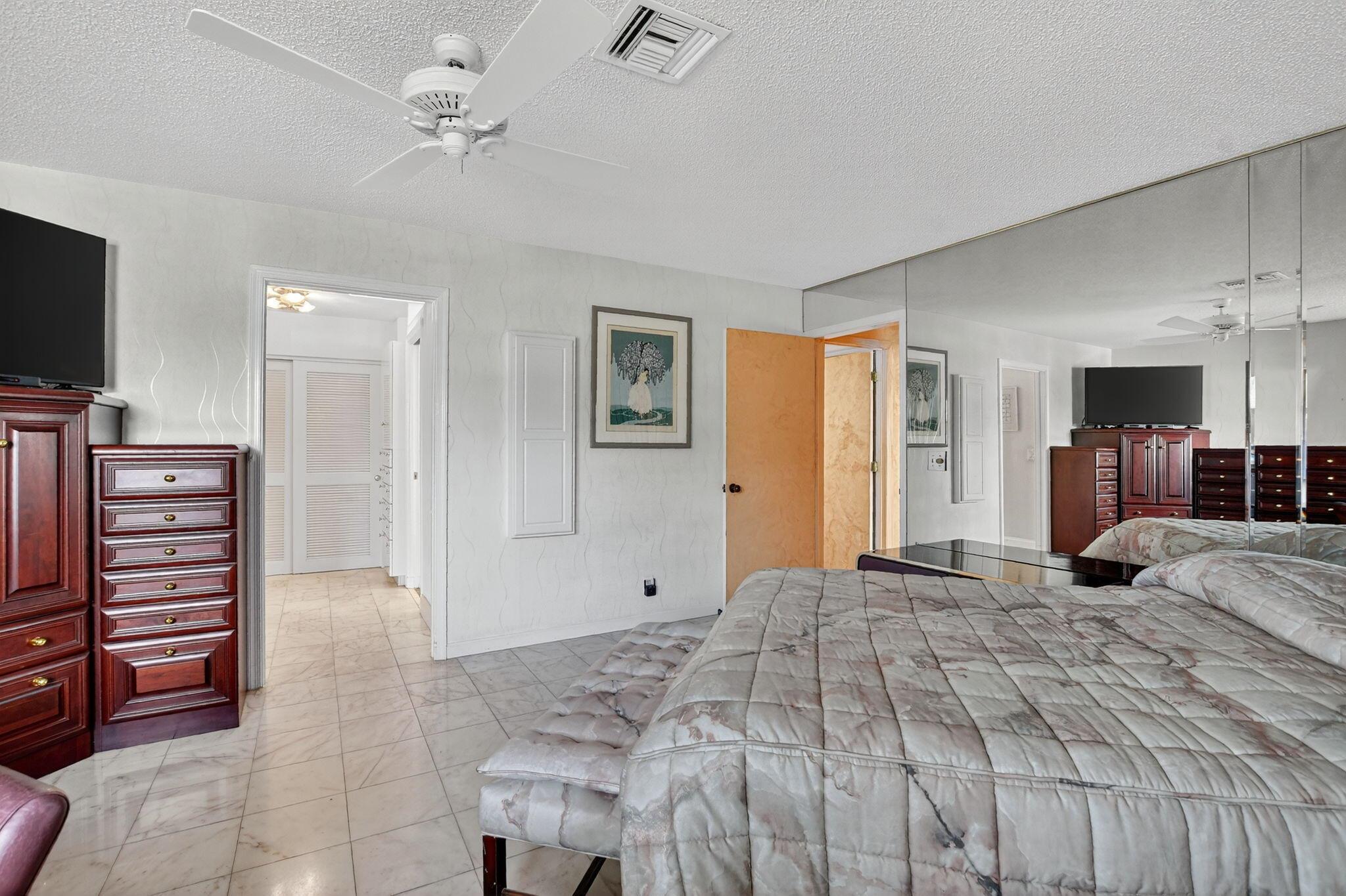 PEPPERTREE - Residential