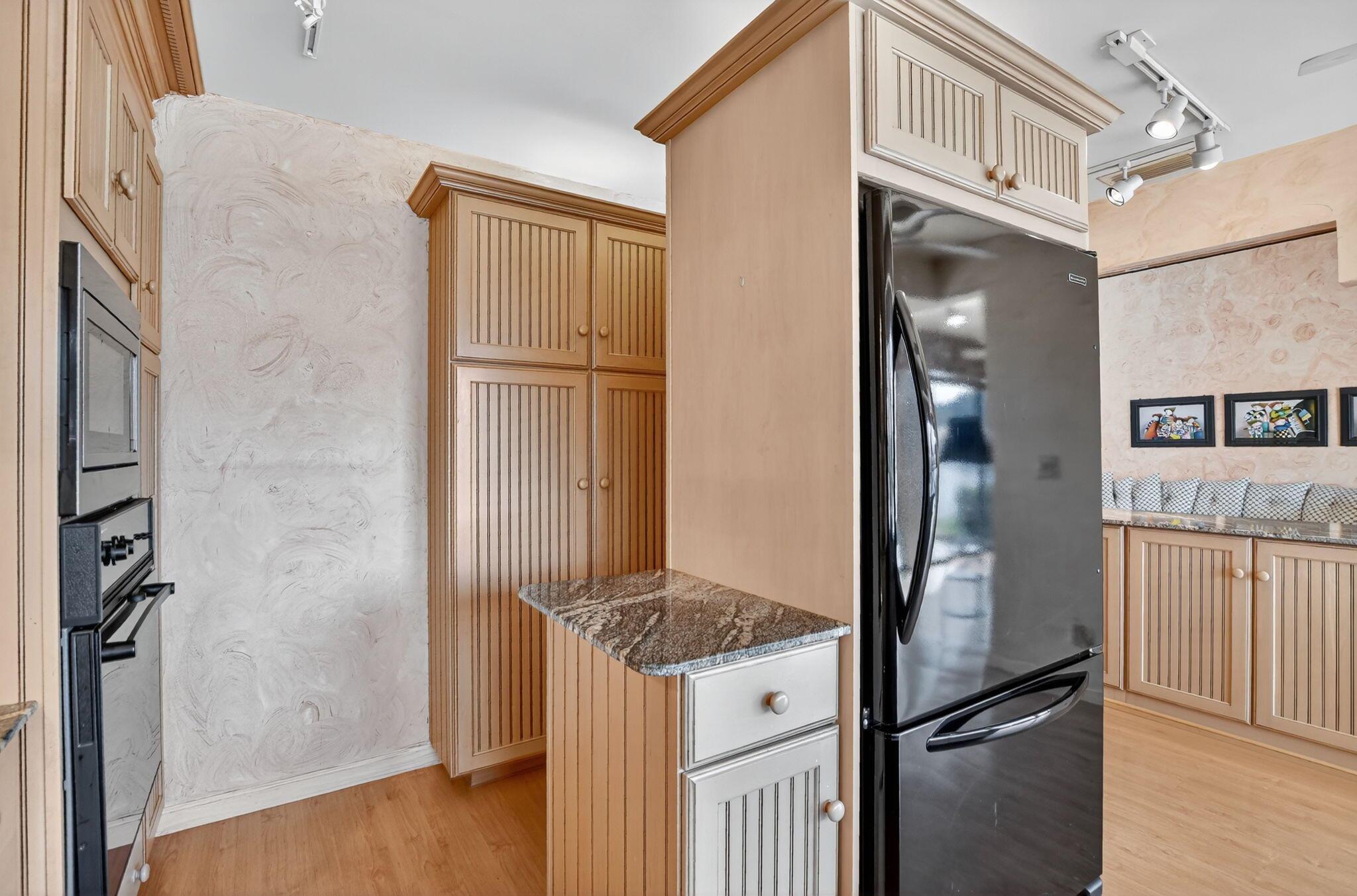 PEPPERTREE - Residential