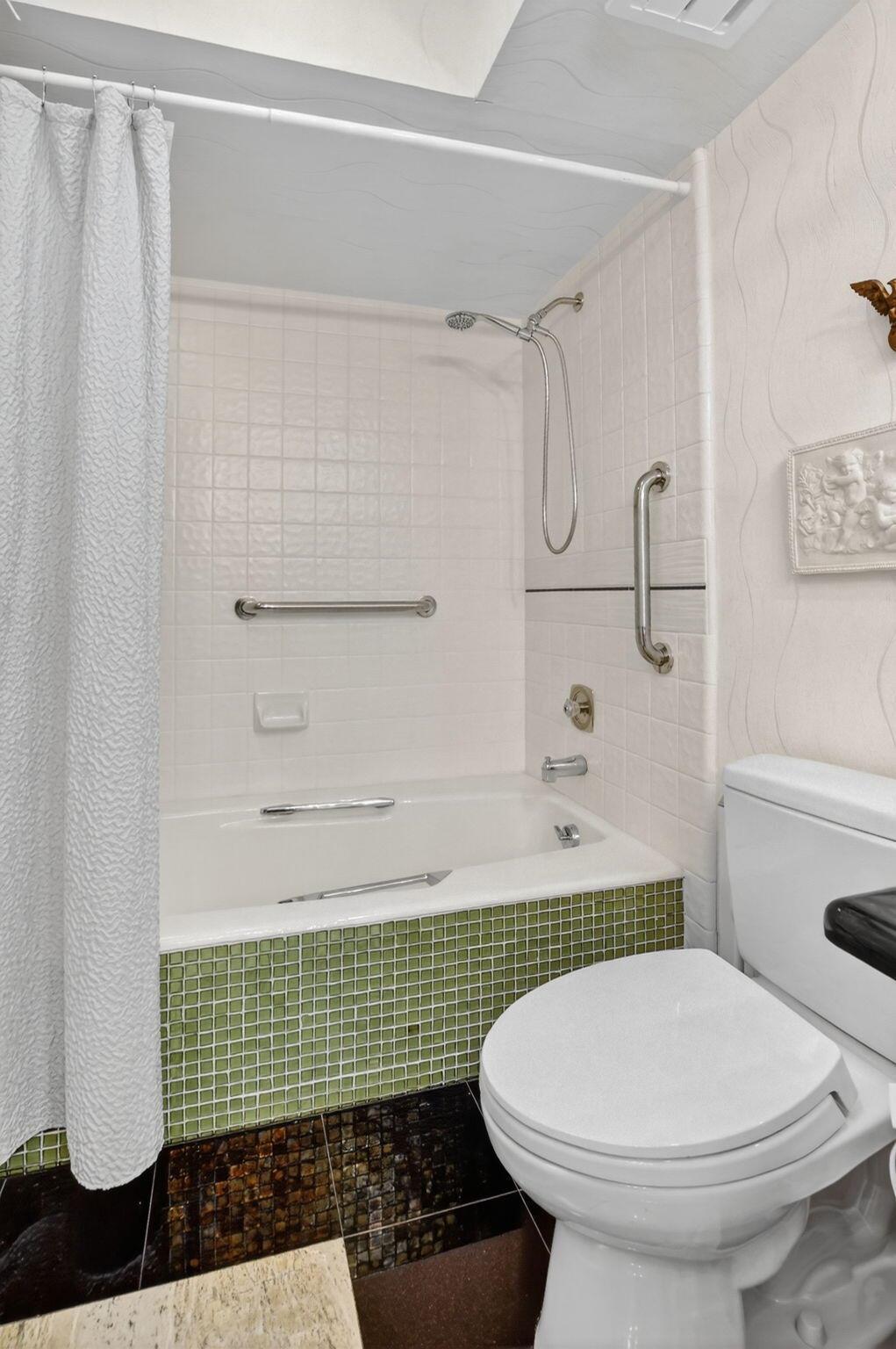 PEPPERTREE - Residential