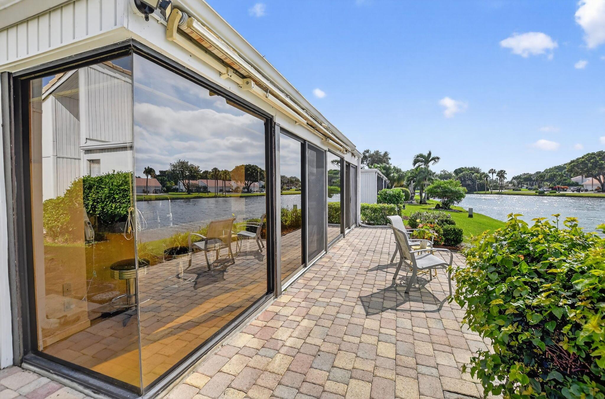 PEPPERTREE - Residential