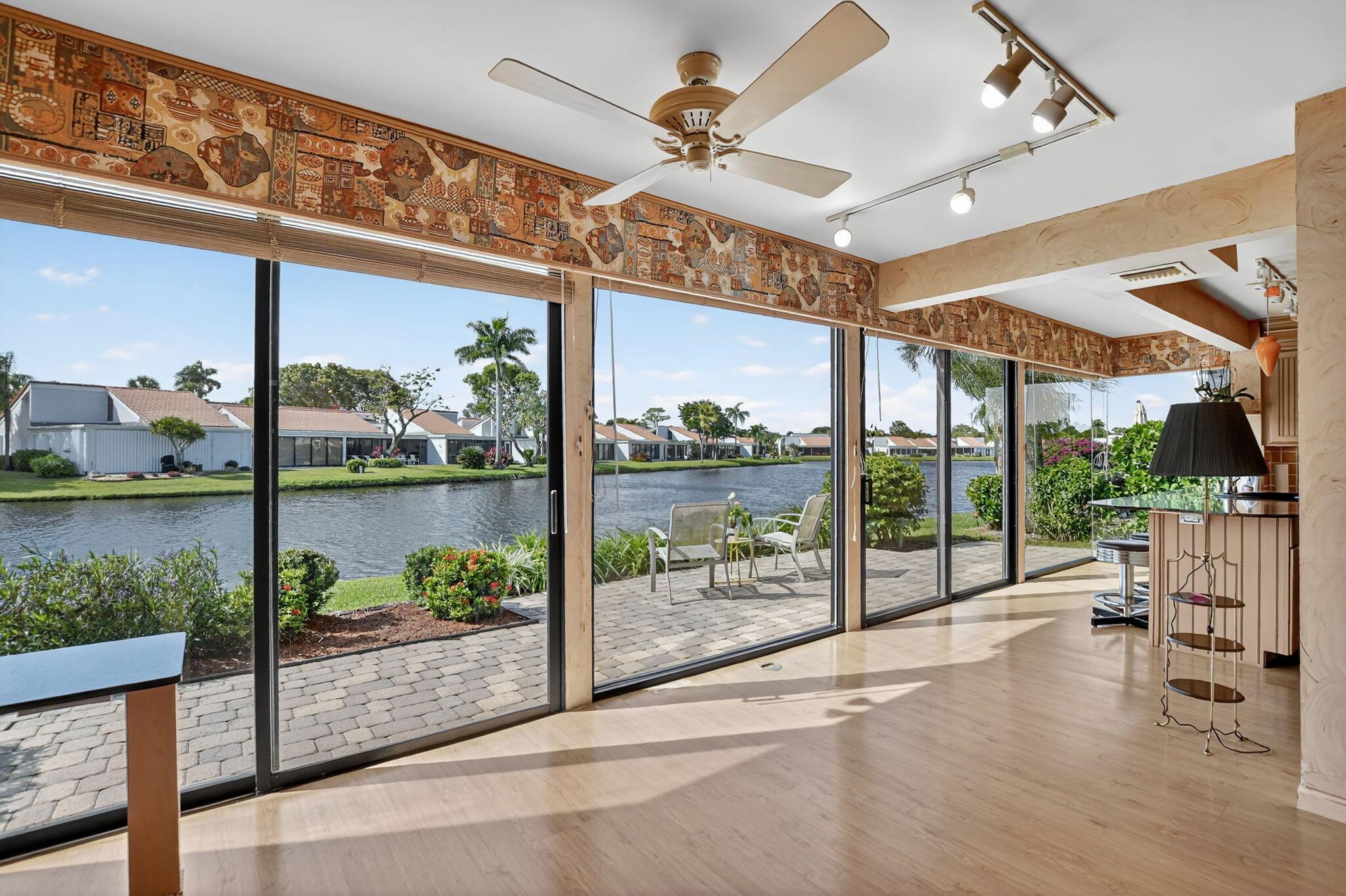 PEPPERTREE - Residential