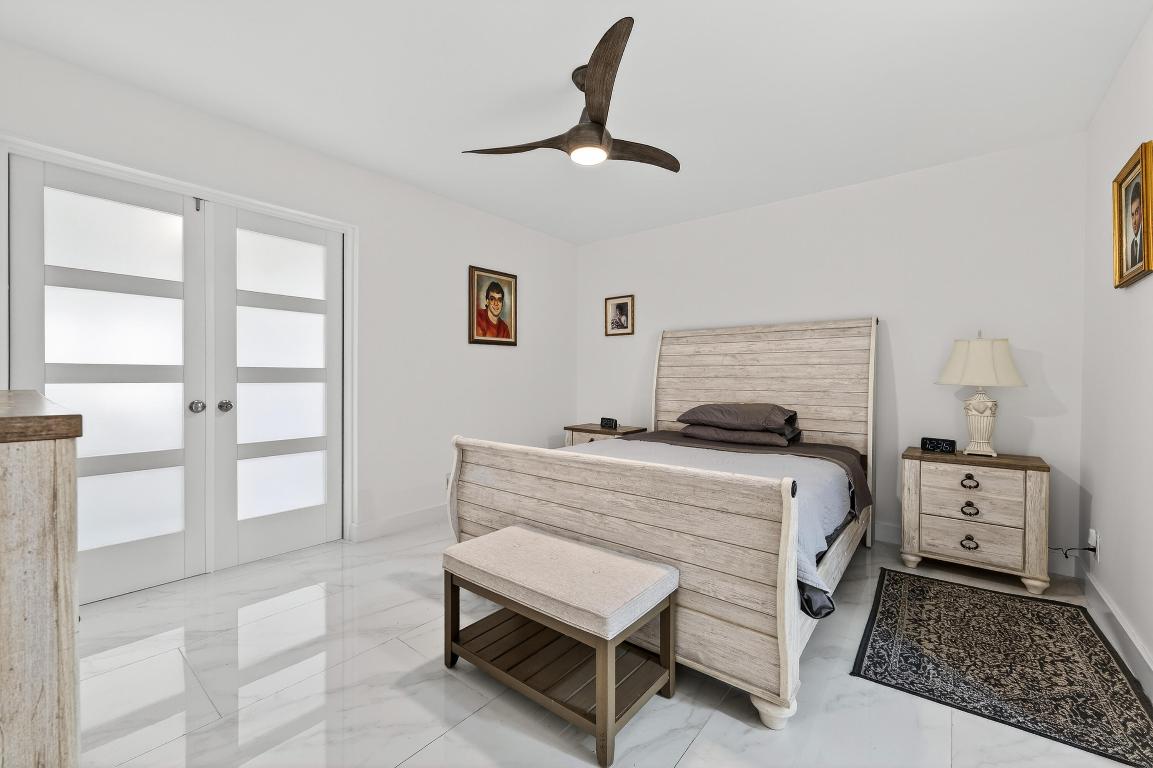 SANDPOINTE BAY CONDO - Residential