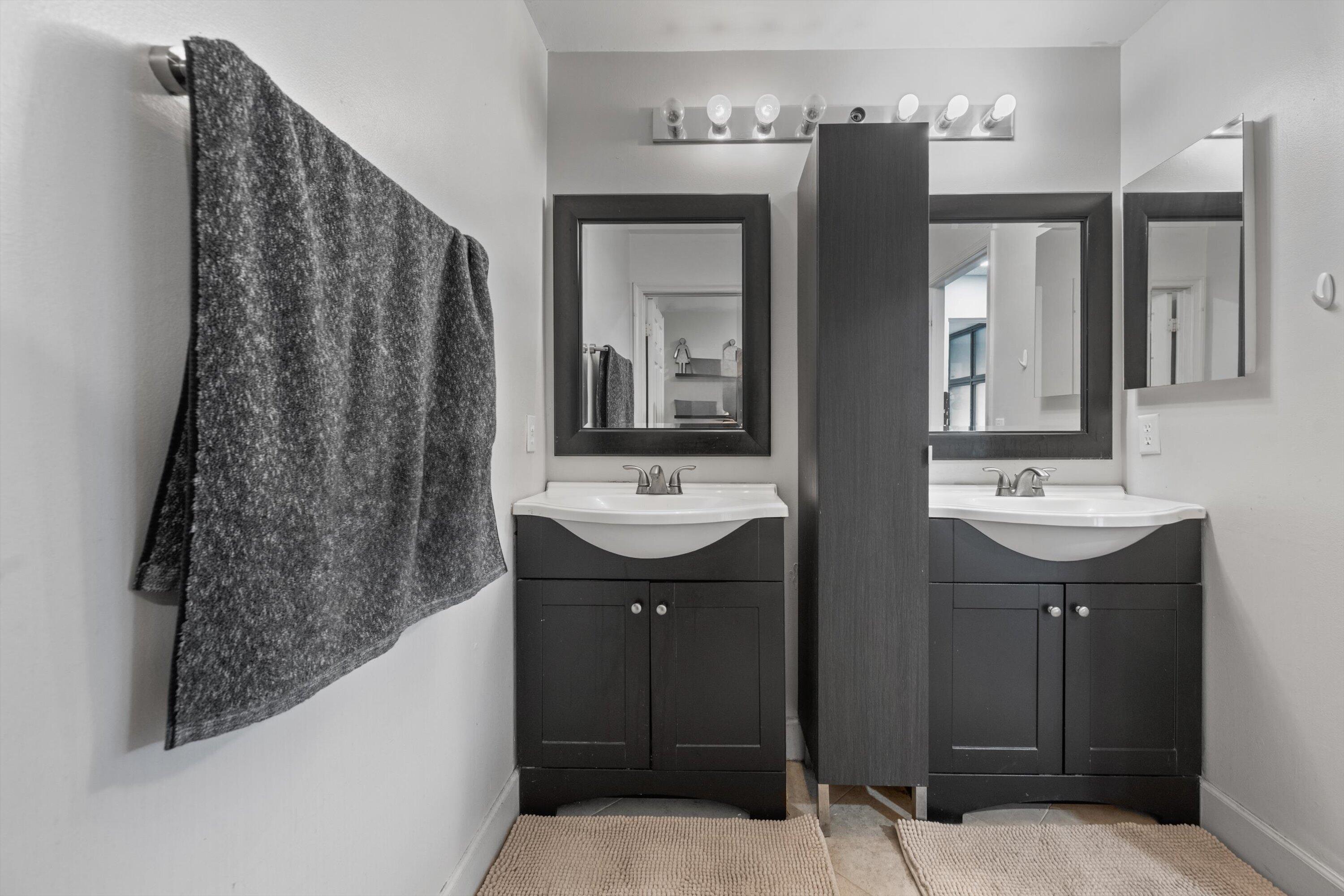 WINSTON TRAILS PAR 9A - Residential