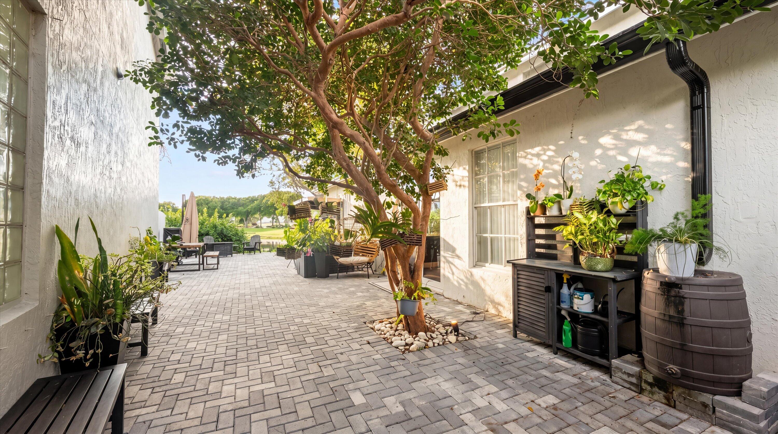 WINSTON TRAILS PAR 9A - Residential