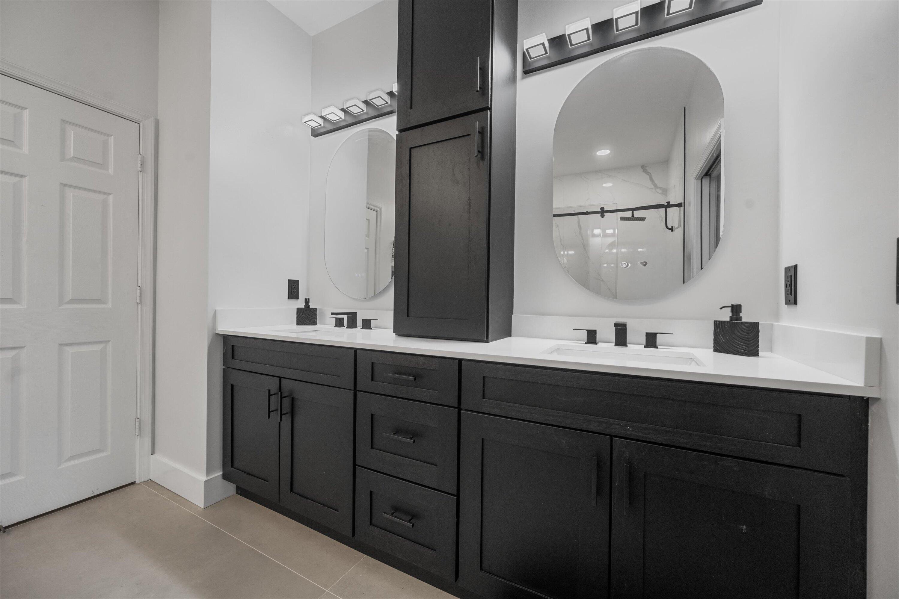 WINSTON TRAILS PAR 9A - Residential