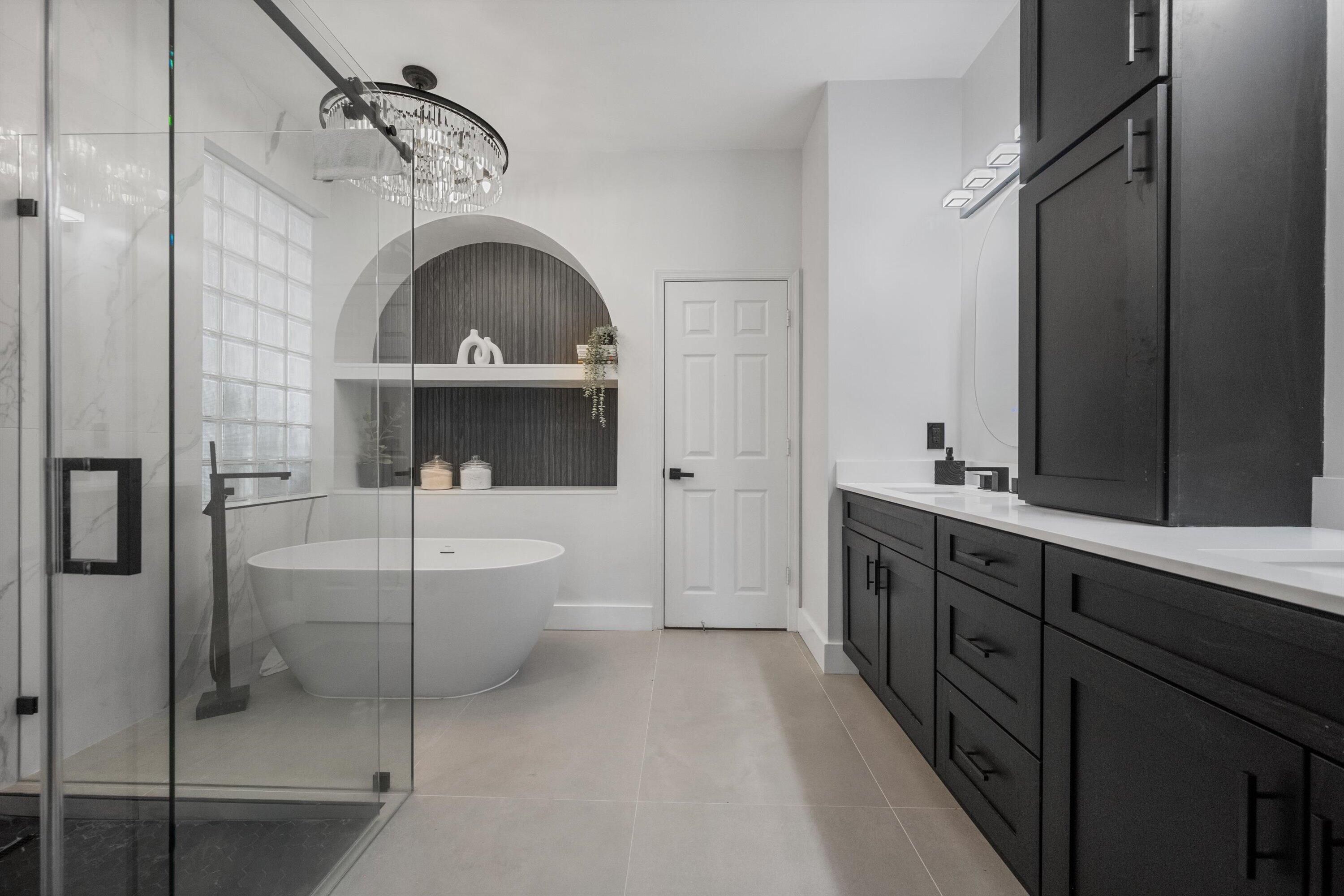 WINSTON TRAILS PAR 9A - Residential