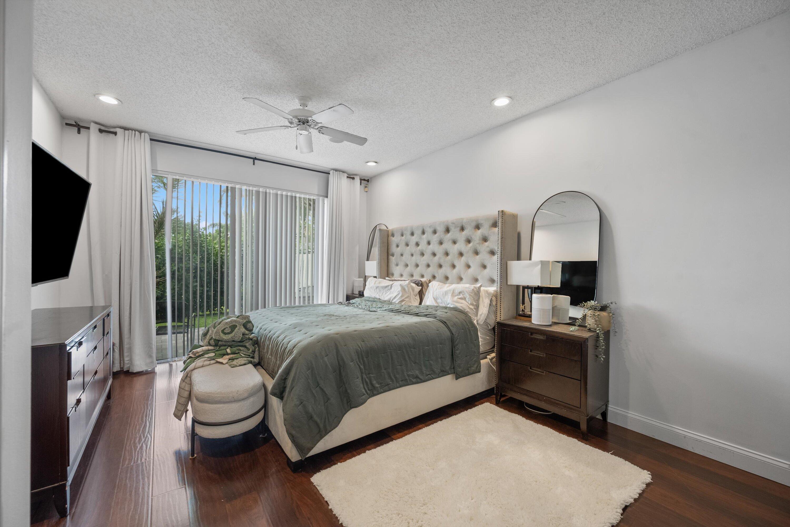 WINSTON TRAILS PAR 9A - Residential