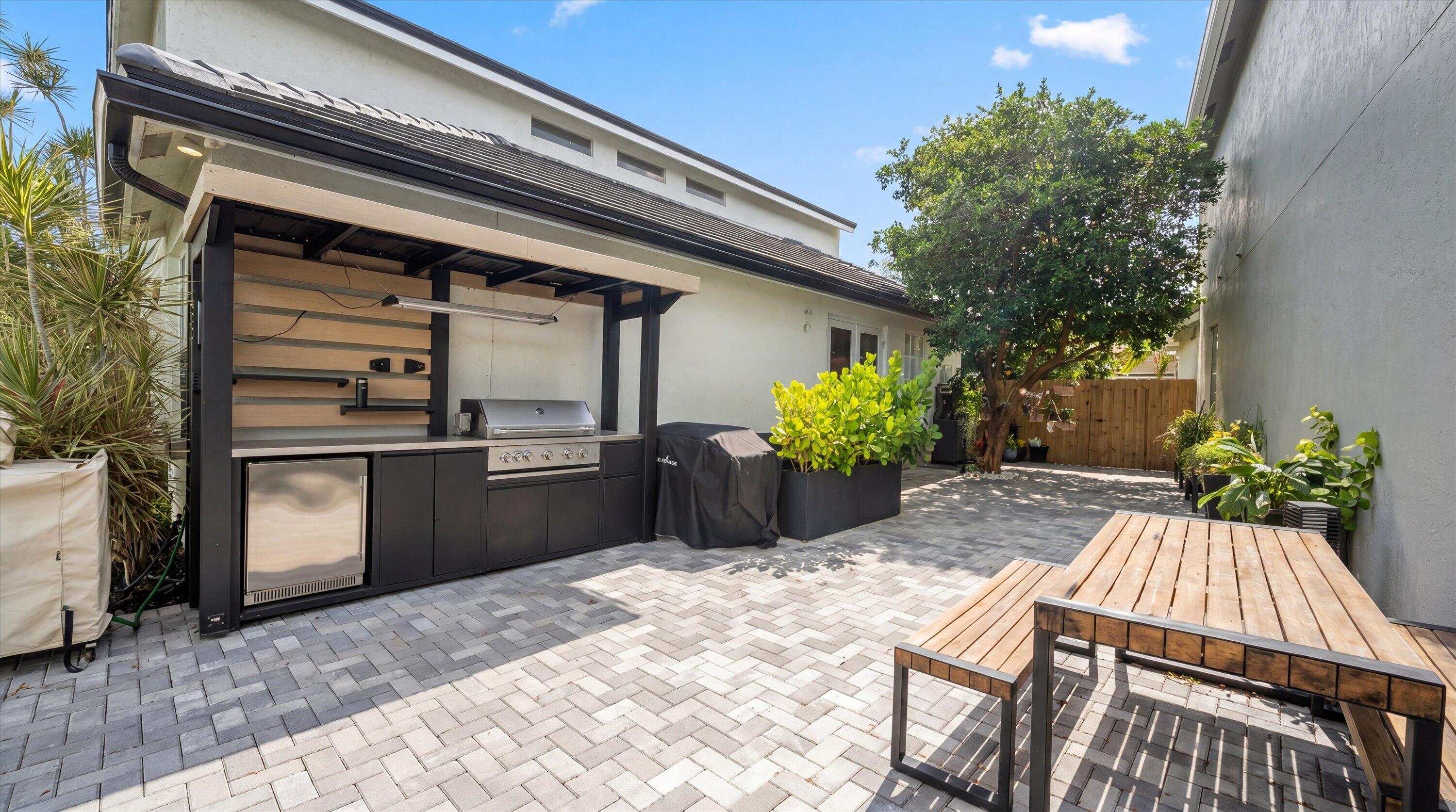 WINSTON TRAILS PAR 9A - Residential