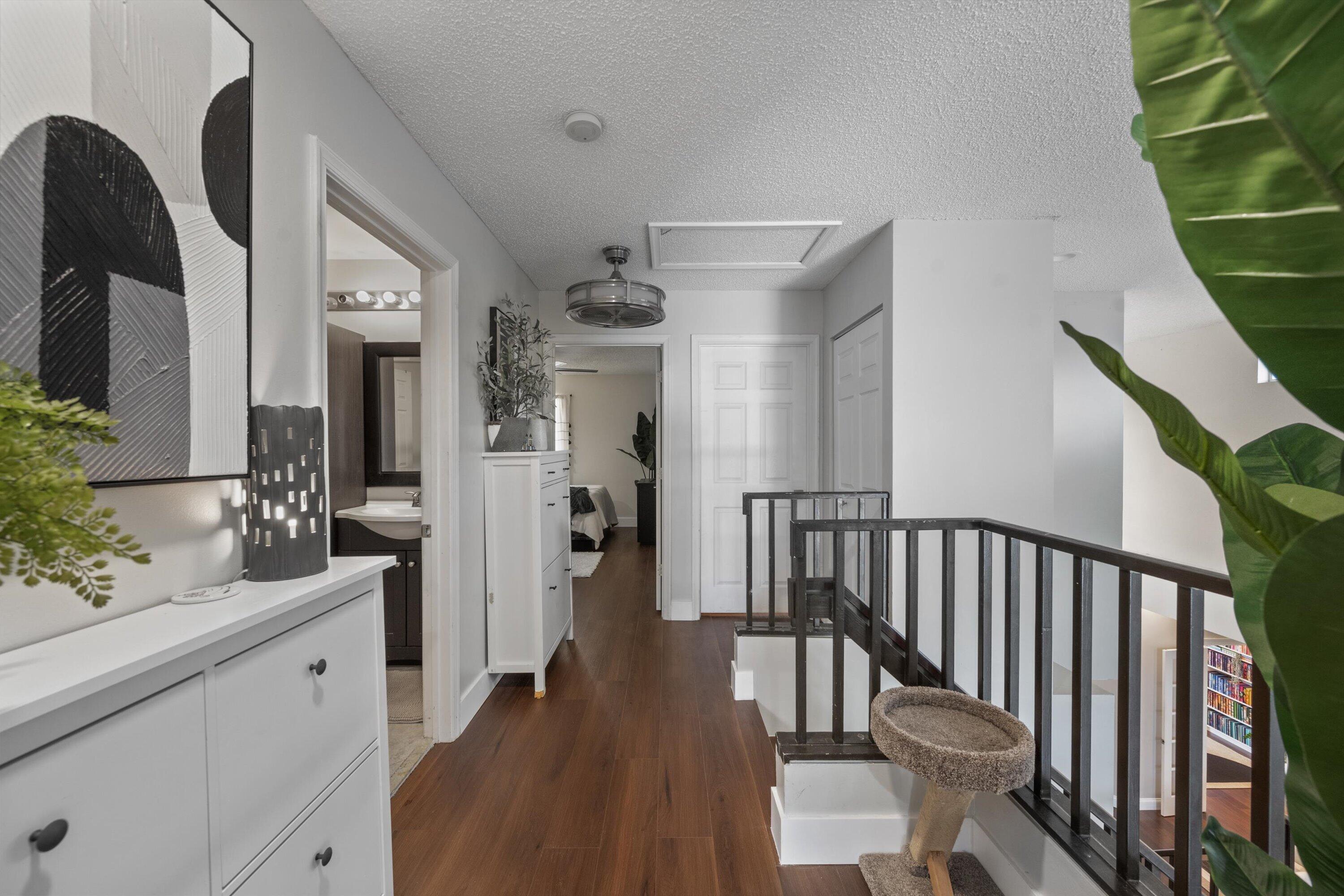 WINSTON TRAILS PAR 9A - Residential
