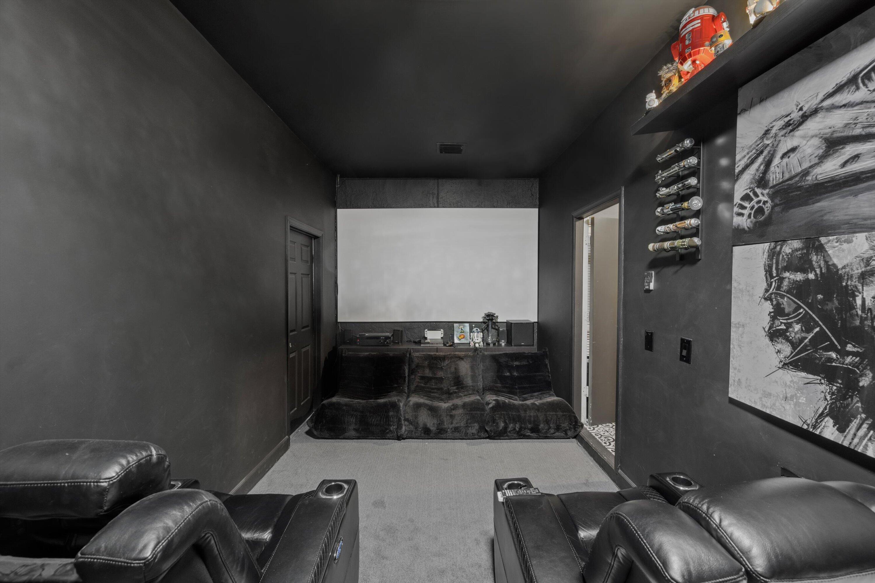 WINSTON TRAILS PAR 9A - Residential