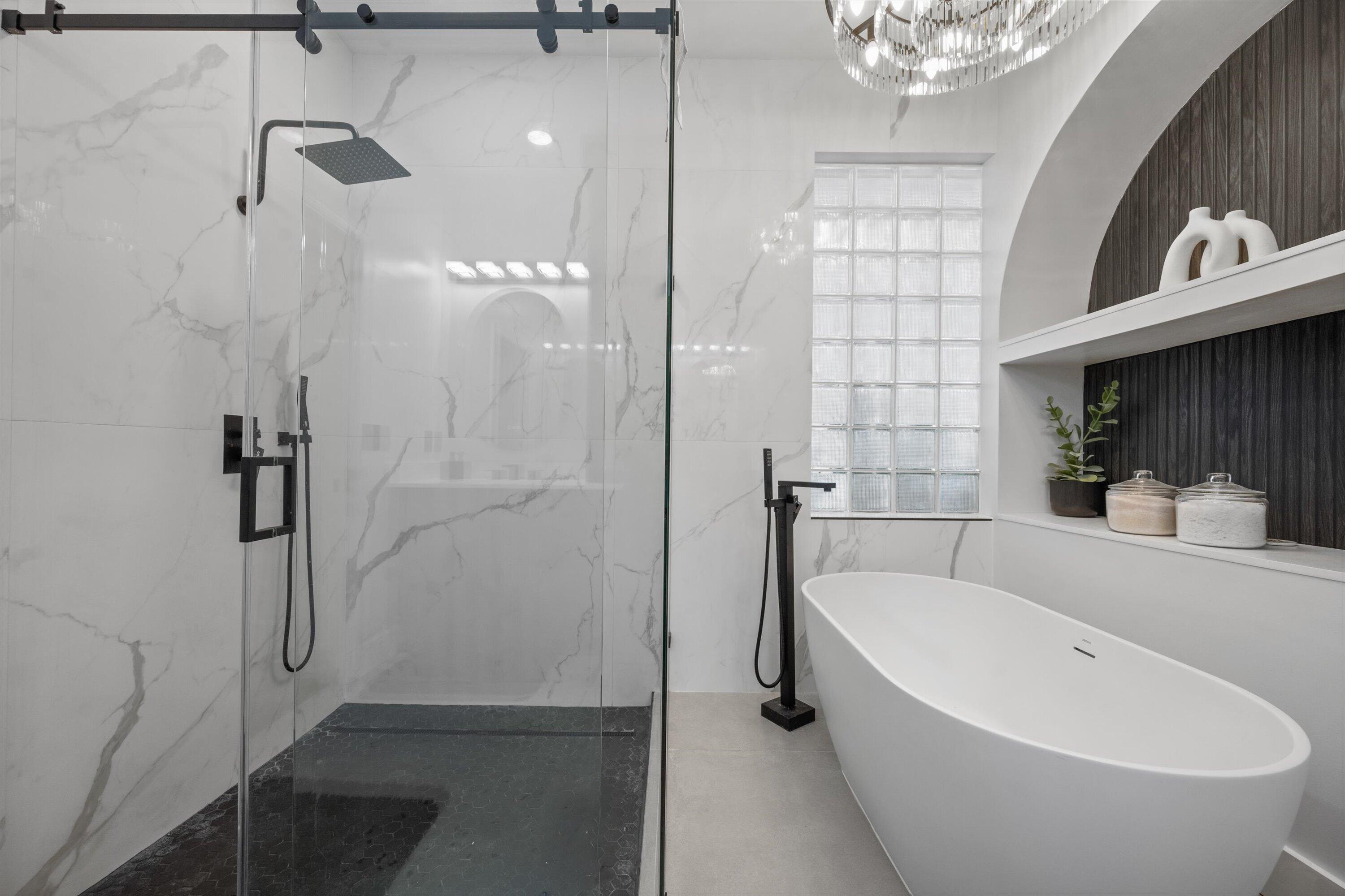 WINSTON TRAILS PAR 9A - Residential