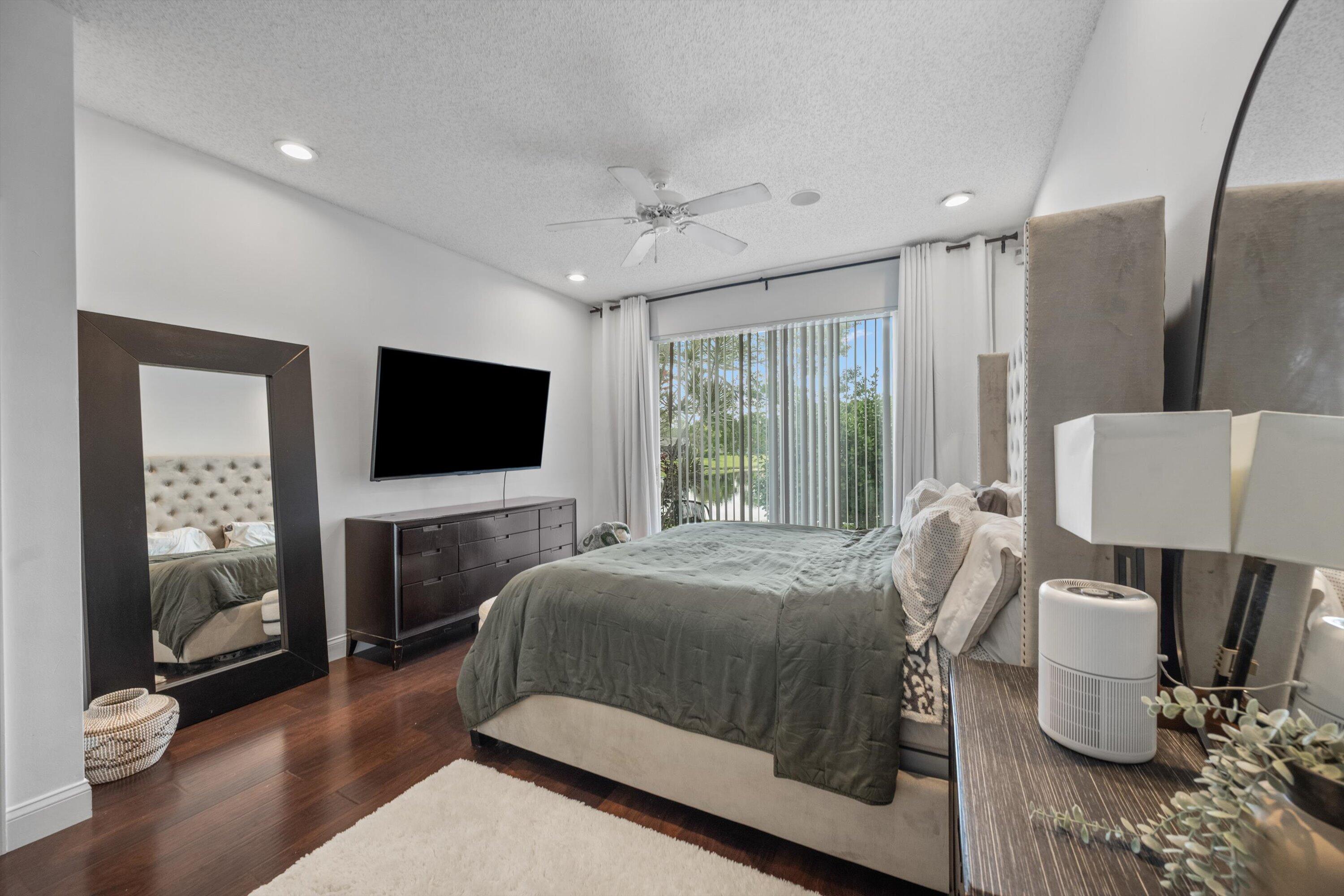 WINSTON TRAILS PAR 9A - Residential