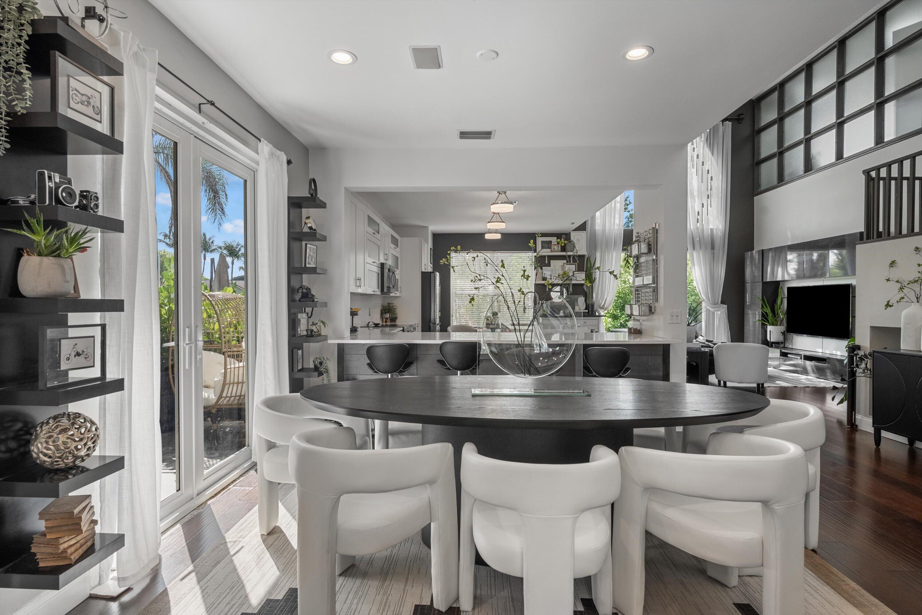 WINSTON TRAILS PAR 9A - Residential