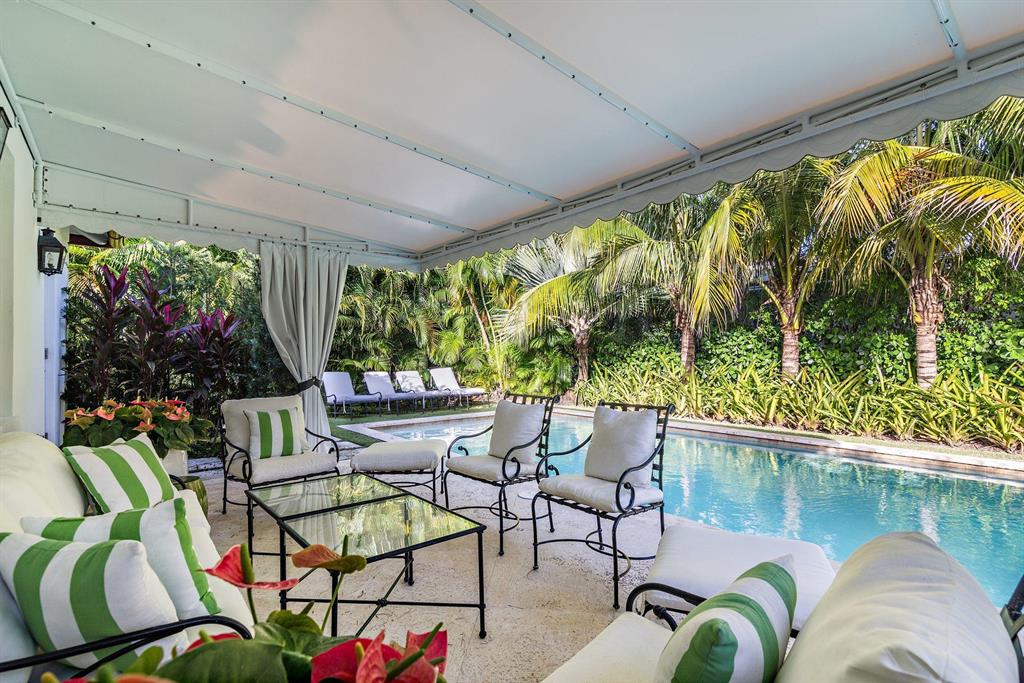 EL DORADO PARK - Residential