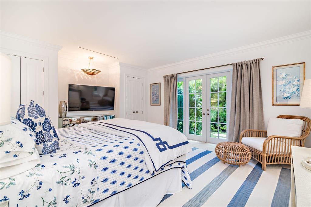 EL DORADO PARK - Residential