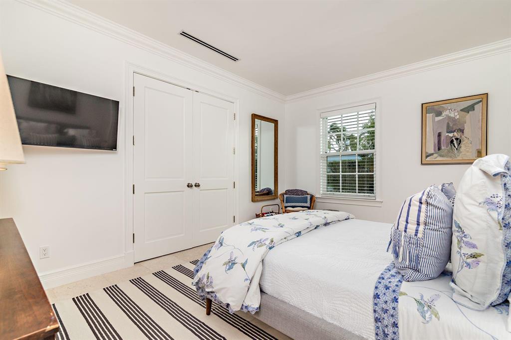 EL DORADO PARK - Residential