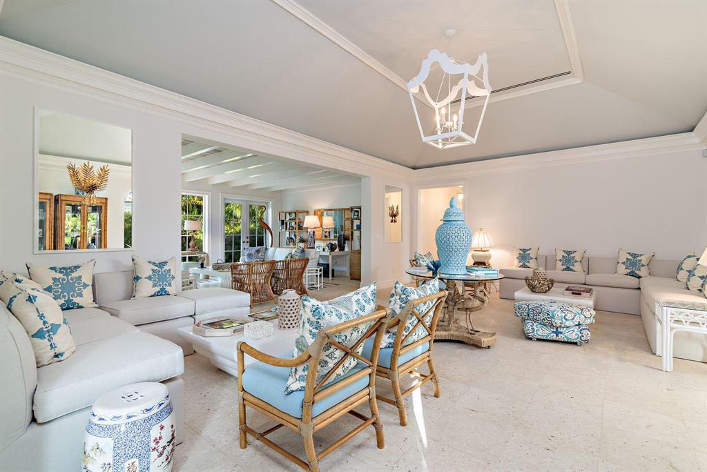 EL DORADO PARK - Residential