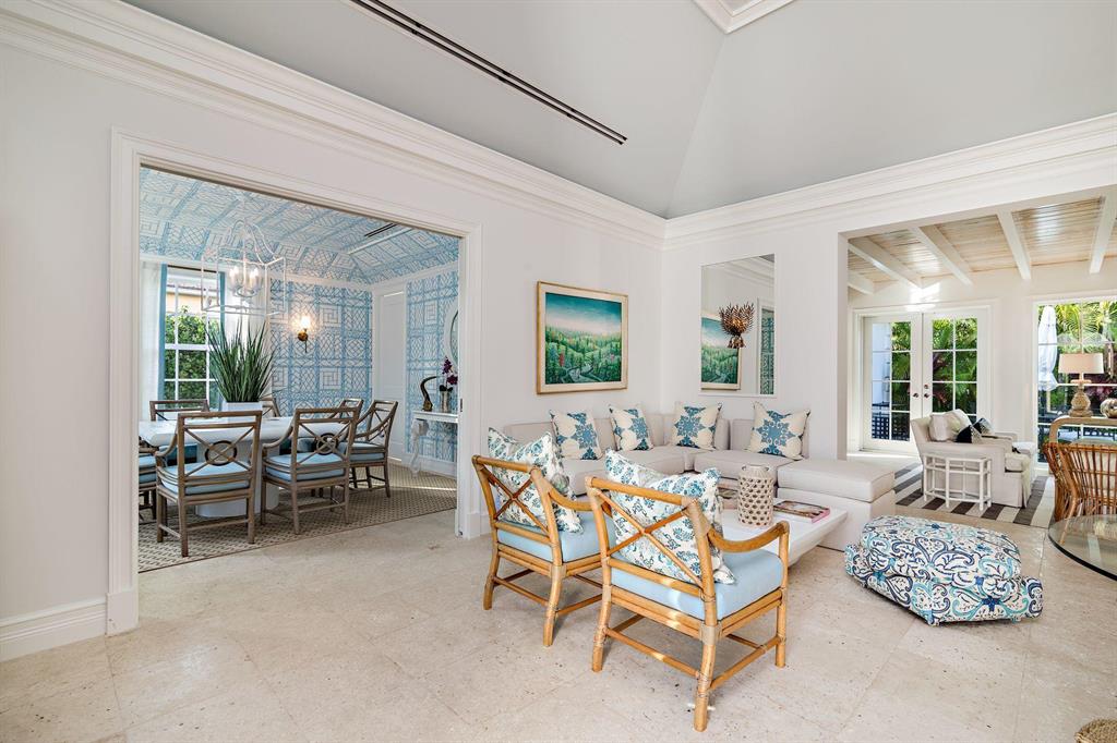 EL DORADO PARK - Residential