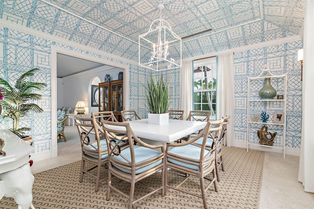 EL DORADO PARK - Residential