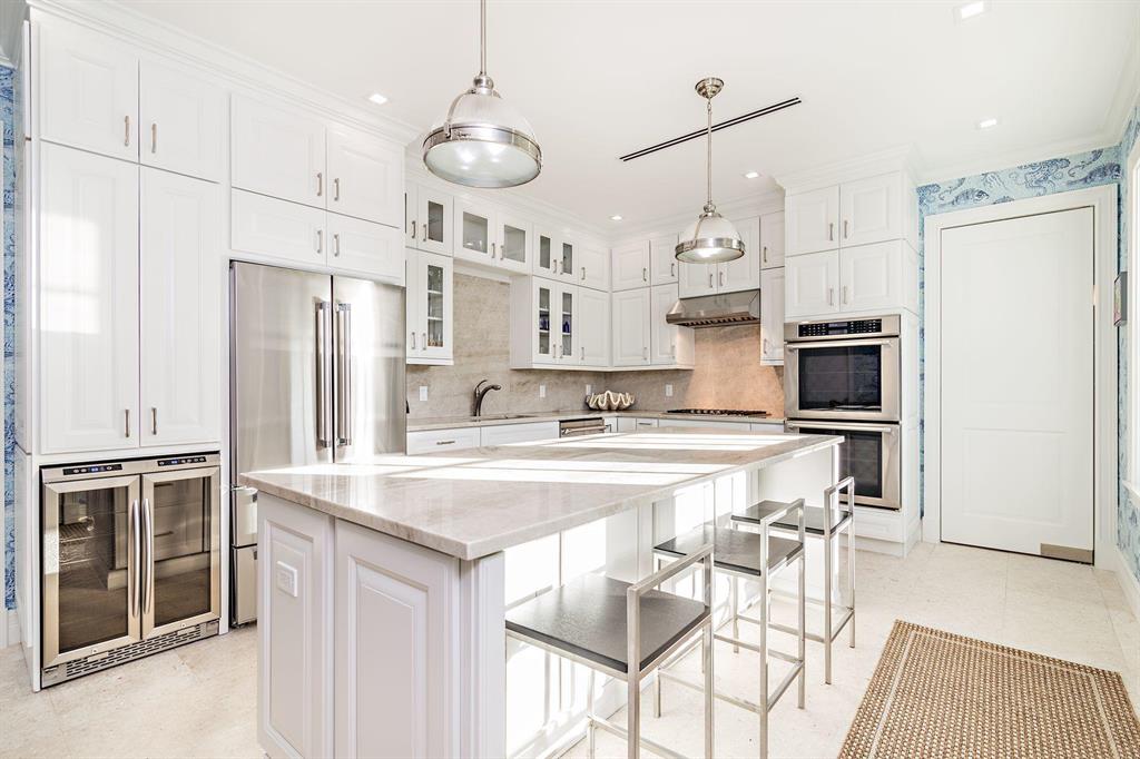 EL DORADO PARK - Residential