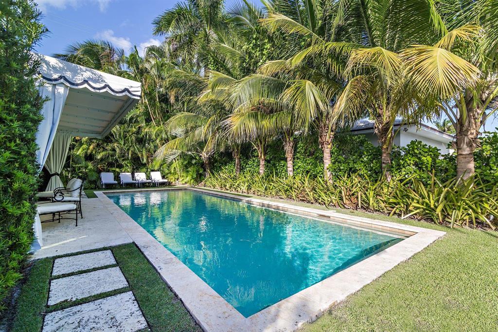 EL DORADO PARK - Residential