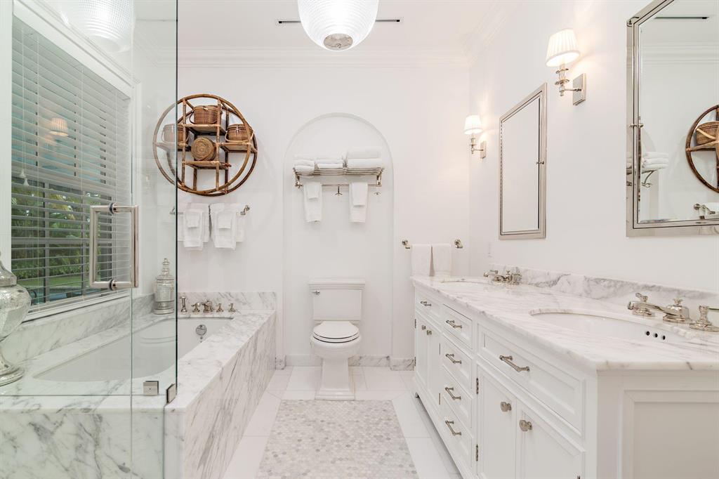 EL DORADO PARK - Residential