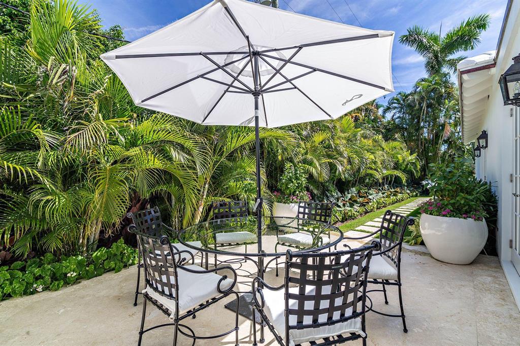 EL DORADO PARK - Residential