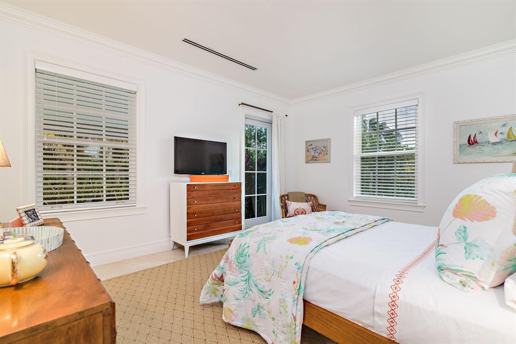 EL DORADO PARK - Residential