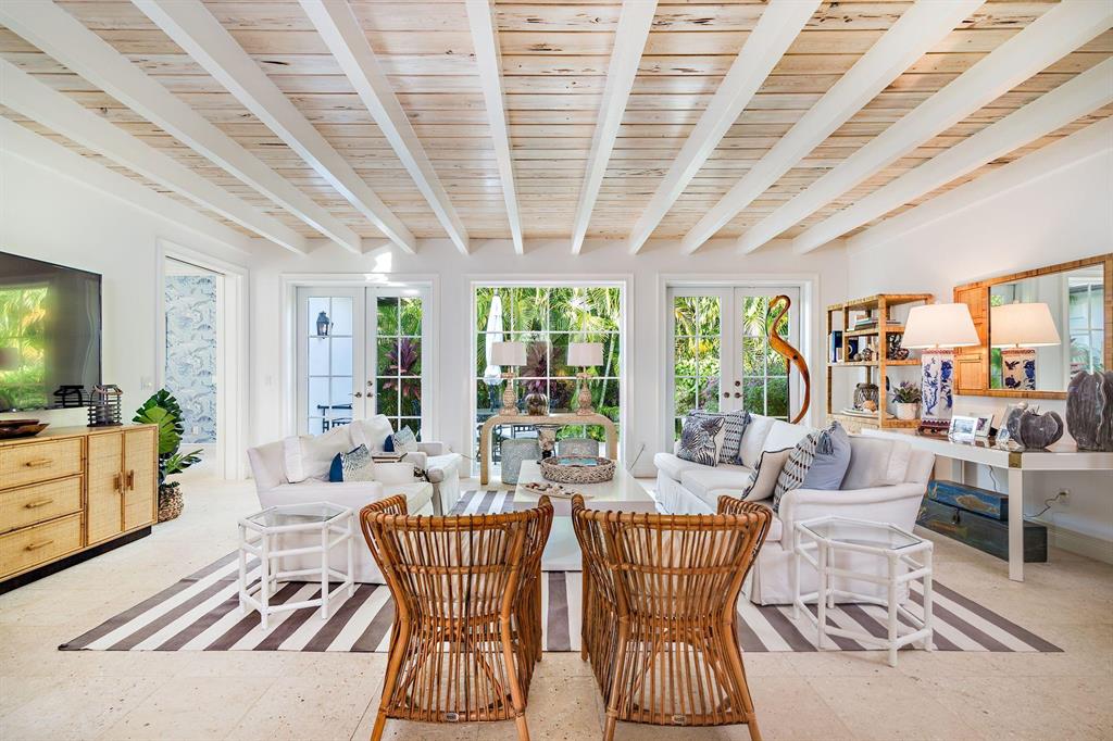 EL DORADO PARK - Residential