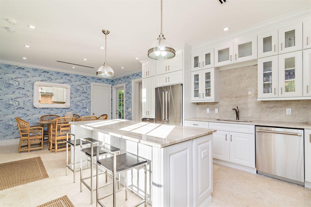 EL DORADO PARK - Residential