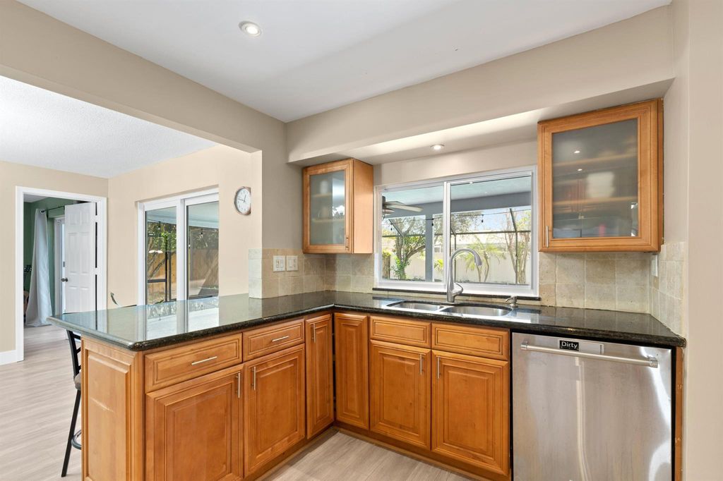 Photo of 1544 SW 13th Drive, Boca Raton, FL 33486 (MLS # R10995832)