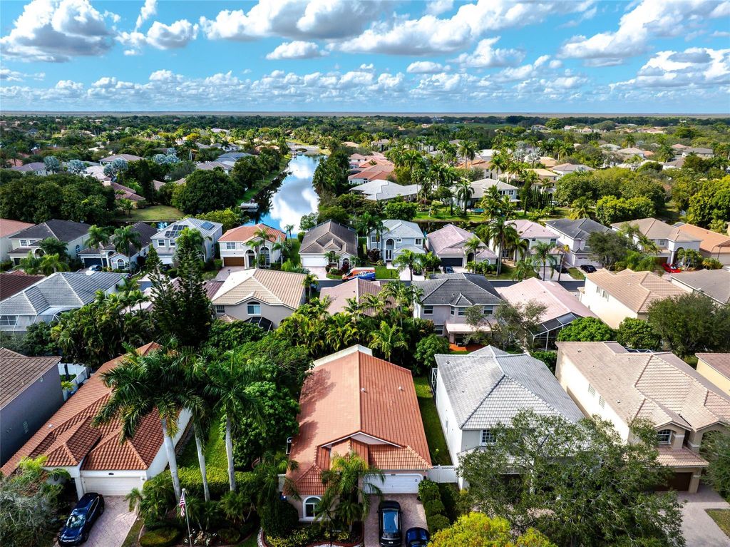 Photo of 1104 NW 116th Avenue, Coral Springs, FL 33071 (MLS # F10549616)