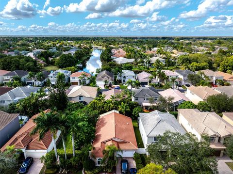 1104 NW 116th Avenue Coral Springs FL 33071