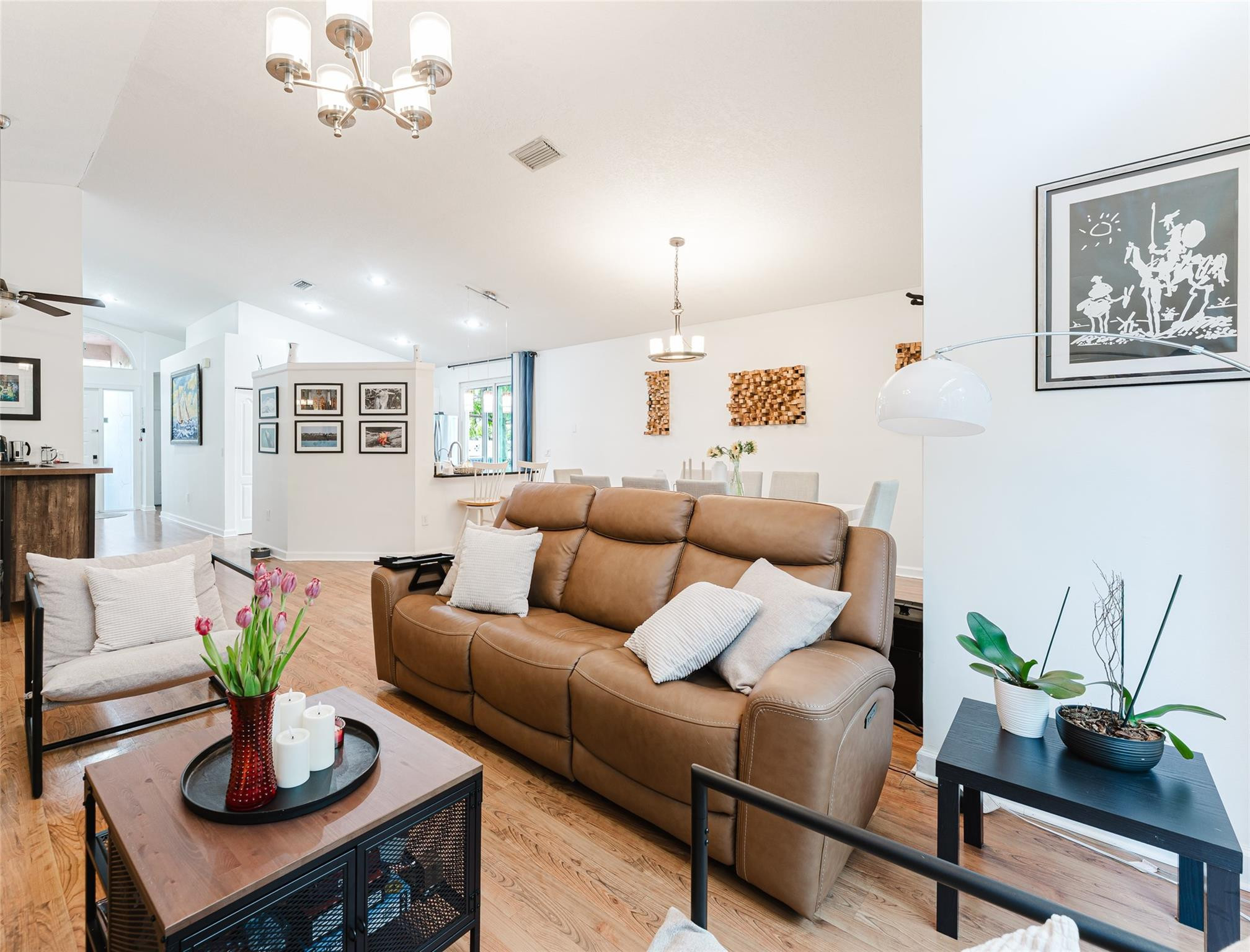 1104 NW 116th Avenue