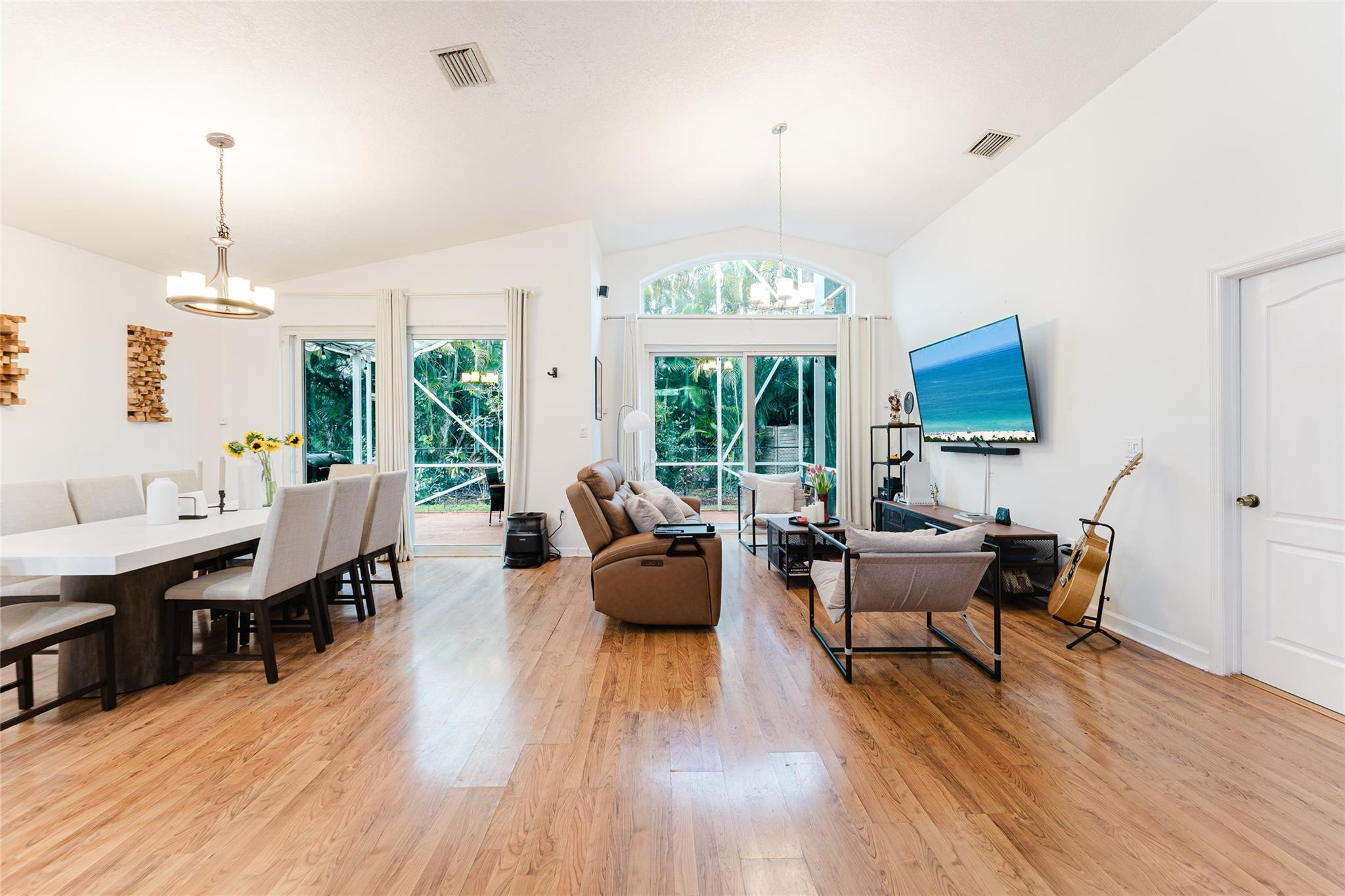 1104 NW 116th Avenue