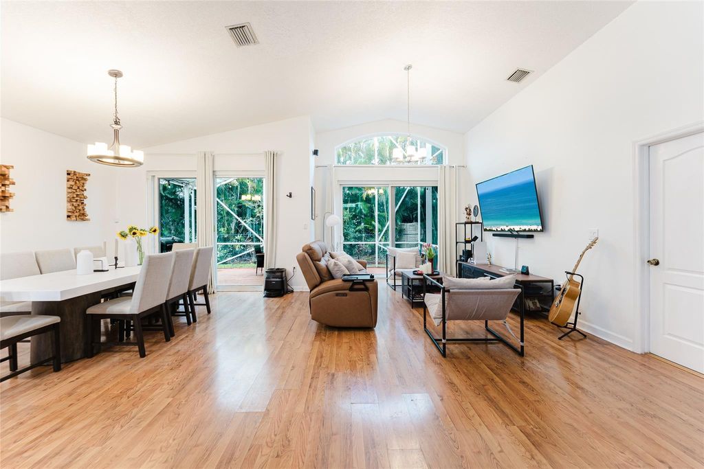 Photo of 1104 NW 116th Avenue, Coral Springs, FL 33071 (MLS # F10549616)