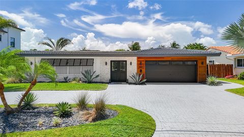 3921 NE 26th Ave Lighthouse Point FL 33064