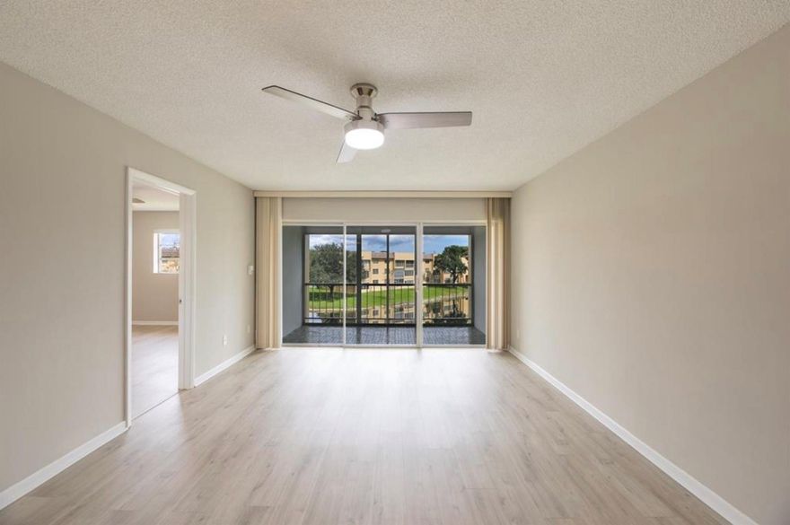 SELLER IS EXTREMELY MOTIVATED!! BEST DEAL IN FT. LAUDERDALE!! Welcome to the Bermuda Club community! This 2-bedroom, 2-bathroom gem has recently undergone an impressive makeover. Plenty of Amenities such as a clubhouse, swimming pools, and social gatherings. This will go fast. All offers will be considered. Owner does not need to be 55+ only one resident needs to be over the age of 55, Perfect for investors!