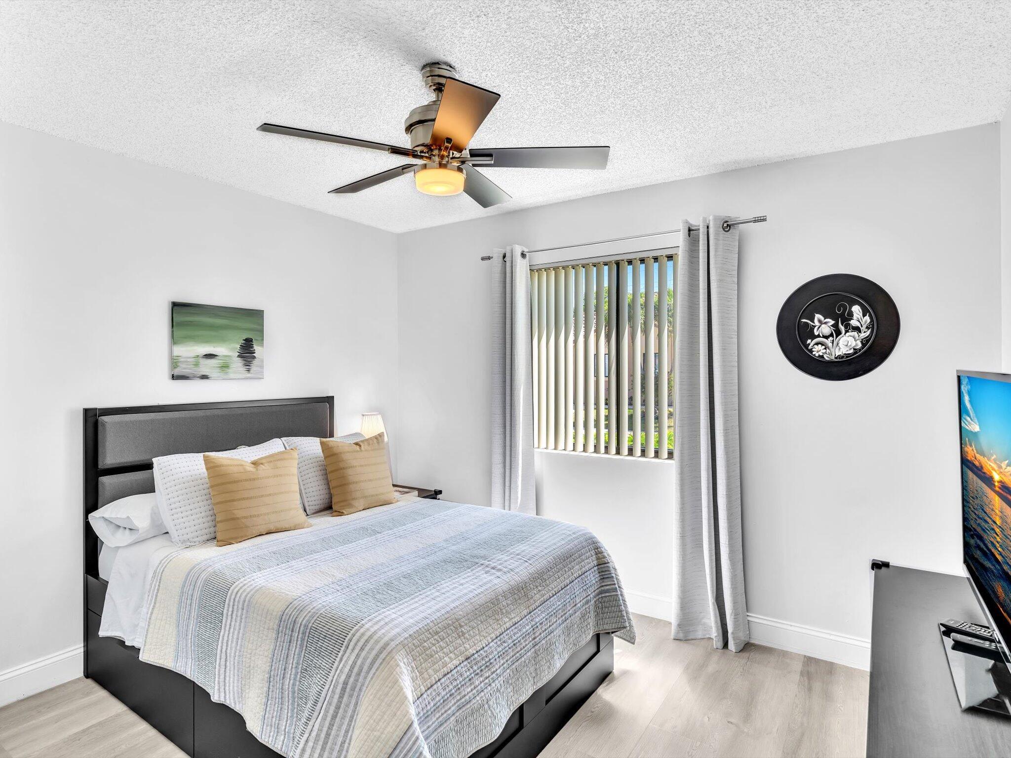 BRIARRIDGE 1 - Residential