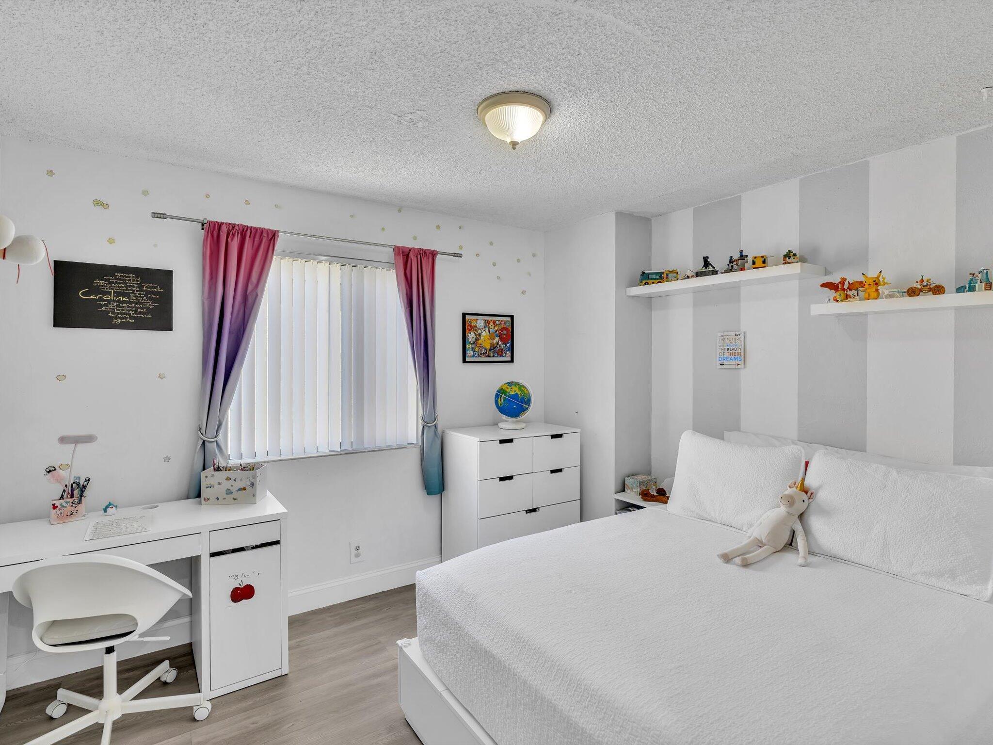 BRIARRIDGE 1 - Residential